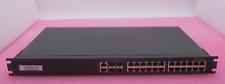 Brocade emc icx6430 for sale  LONDON