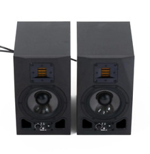 Adam audio a5x gebraucht kaufen  Oldendorf