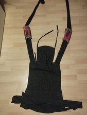 Girasol mysol babytrage gebraucht kaufen  Bad Wimpfen