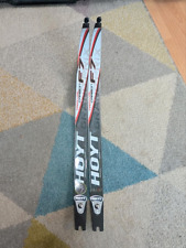 Wurfarme hoyt medium gebraucht kaufen  Frickenhausen