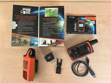 Delorme inreach explorer for sale  PRINCES RISBOROUGH