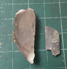 Texas flint rock for sale  Gonzales