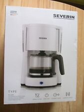 Ka4816 filterkaffeemaschine ka gebraucht kaufen  Lensahn
