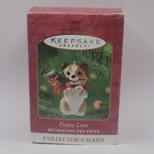 1992 hallmark christmas for sale  Williamsburg