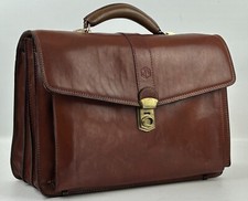 Vintage leather valentina for sale  Staten Island