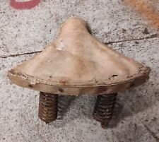 Selle ressorts hirondelle d'occasion  Le Cendre