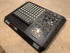 Akai apc ableton for sale  Rancho Santa Margarita