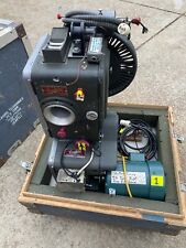 Century 35mm projector for sale  Mableton