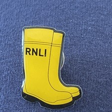 Rnli mayday event for sale  FAREHAM
