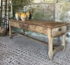 Exceptional 1800s rustic for sale  RADSTOCK