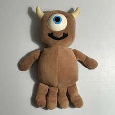 2001 disney monsters for sale  Ventura