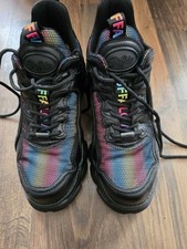 Buffalo pride boots for sale  ROTHERHAM
