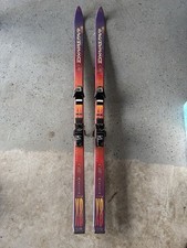 Dynastar alpine skis for sale  Moncks Corner