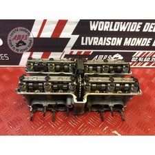 Culasse arbre came d'occasion Culasse arbre came d'occasion  France