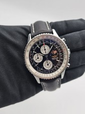 breitling olympus gebraucht kaufen breitling olympus gebraucht kaufen St Wendel