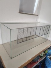 Nagarium glas gitter gebraucht kaufen  Aachen