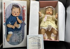 2001 tiny thumbelina for sale  Granville