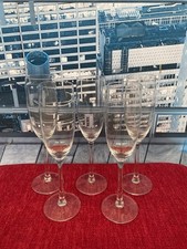 Set classic champagne for sale  GREAT YARMOUTH