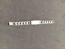 Orologio donna pryngeps usato  Campi Bisenzio