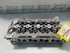Testata per fiat usato  Italia