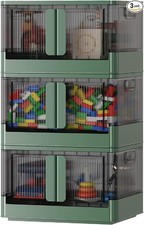 Sineda storage bins for sale  Haltom City