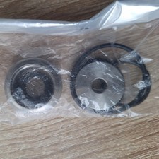 Interpump service repair for sale  MILTON KEYNES