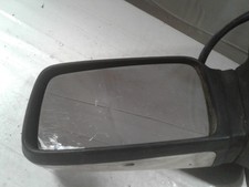 Used left door for sale  Toledo