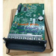 Placa formatadora CN727-67042 compatível com HP DJ T790 T795 T1300 2300 z5400 CN727-67035 comprar usado  Enviando para Brazil