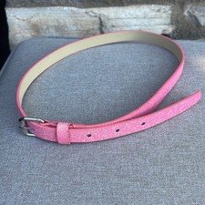 Girls pink glitter for sale  San Diego