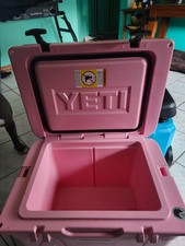 yeti tundra 35 for sale yeti tundra 35 for sale Atlantic Beach