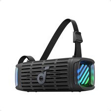 Soundcore boom rugged for sale Soundcore boom rugged for sale  BROUGH