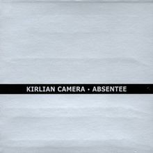 Absentee kirlian camera gebraucht kaufen Absentee kirlian camera gebraucht kaufen  Berlin