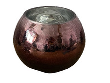 Elegant pink ombre for sale  WAKEFIELD