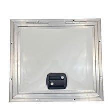 Square baggage door for sale  Nappanee