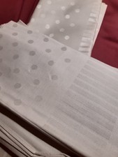 leinen tischdecke weiss gebraucht kaufen leinen tischdecke weiss gebraucht kaufen Siegen