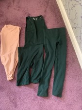 Ladies primark bundles for sale  DUNMOW