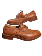 Trickers bourton acorn for sale  REIGATE