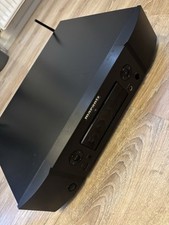 Marantz na6005 bose gebraucht kaufen  Hennef