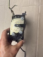 1997 2001 toyota for sale  Raleigh