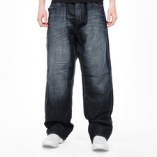 Ecko unltd baggy gebraucht kaufen  Weingarten