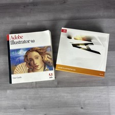 Adobe illustrator cs5 for sale  Grass Valley