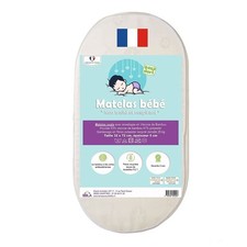 Materac Easy Dort 32x72x5 - Wygodne rozwiązanie do spania na sprzedaż  PL