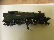 Lot..143x...oo gauge airfix for sale Lot..143x...oo gauge airfix for sale  WORKSOP