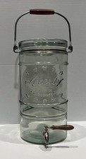 Large liberty glassware for sale  Prairieville