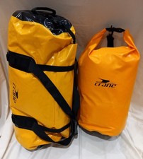 Crane waterproof roll for sale  OAKHAM