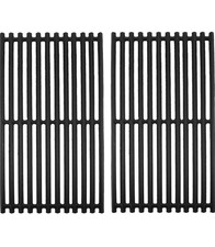 Grill grates charbroil for sale  Memphis