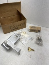 Von duprin mechanical for sale  Watertown