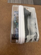 NOVO CONJUNTO COMPLETO THALIA GUITARRA CAPO NA CAIXA CONJUNTO COMPLETO #IA comprar usado NOVO CONJUNTO COMPLETO THALIA GUITARRA CAPO NA CAIXA CONJUNTO COMPLETO #IA comprar usado  Enviando para Brazil