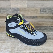 Asolo eldo mid for sale  Webster
