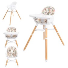 cadeira alimentacao bebe comprar usado cadeira alimentacao bebe comprar usado Enviando para Brazil